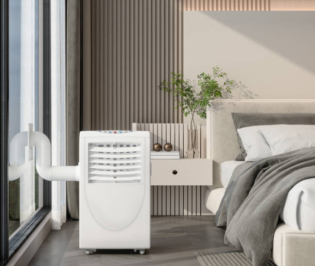 Best Best HVAC Companies  in Westwood, CA